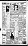 Buckinghamshire Examiner Friday 25 April 1980 Page 8