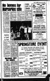 Buckinghamshire Examiner Friday 25 April 1980 Page 9