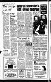 Buckinghamshire Examiner Friday 25 April 1980 Page 10