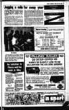 Buckinghamshire Examiner Friday 25 April 1980 Page 11