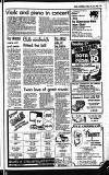 Buckinghamshire Examiner Friday 25 April 1980 Page 13