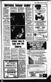 Buckinghamshire Examiner Friday 25 April 1980 Page 15