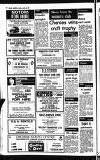 Buckinghamshire Examiner Friday 25 April 1980 Page 16