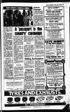 Buckinghamshire Examiner Friday 25 April 1980 Page 17
