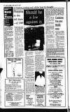 Buckinghamshire Examiner Friday 25 April 1980 Page 18