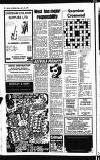 Buckinghamshire Examiner Friday 25 April 1980 Page 20