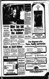 Buckinghamshire Examiner Friday 25 April 1980 Page 21