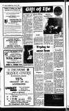 Buckinghamshire Examiner Friday 25 April 1980 Page 22