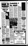 Buckinghamshire Examiner Friday 25 April 1980 Page 24