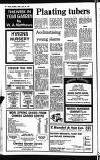 Buckinghamshire Examiner Friday 25 April 1980 Page 26