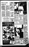 Buckinghamshire Examiner Friday 25 April 1980 Page 27