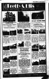 Buckinghamshire Examiner Friday 25 April 1980 Page 33