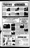 Buckinghamshire Examiner Friday 25 April 1980 Page 40