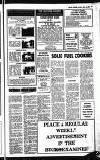 Buckinghamshire Examiner Friday 25 April 1980 Page 41