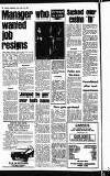 Buckinghamshire Examiner Friday 25 April 1980 Page 48