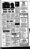 Buckinghamshire Examiner Friday 02 May 1980 Page 3
