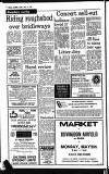 Buckinghamshire Examiner Friday 02 May 1980 Page 4