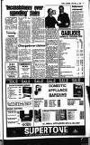 Buckinghamshire Examiner Friday 02 May 1980 Page 5