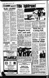 Buckinghamshire Examiner Friday 02 May 1980 Page 6