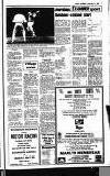 Buckinghamshire Examiner Friday 02 May 1980 Page 7
