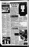 Buckinghamshire Examiner Friday 02 May 1980 Page 8
