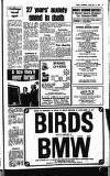 Buckinghamshire Examiner Friday 02 May 1980 Page 9