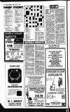 Buckinghamshire Examiner Friday 02 May 1980 Page 10