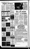 Buckinghamshire Examiner Friday 02 May 1980 Page 12