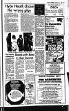 Buckinghamshire Examiner Friday 02 May 1980 Page 13