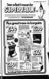 Buckinghamshire Examiner Friday 02 May 1980 Page 15