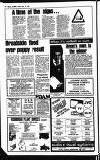 Buckinghamshire Examiner Friday 02 May 1980 Page 16
