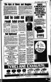 Buckinghamshire Examiner Friday 02 May 1980 Page 17