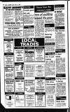 Buckinghamshire Examiner Friday 02 May 1980 Page 20