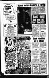 Buckinghamshire Examiner Friday 02 May 1980 Page 22