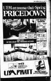 Buckinghamshire Examiner Friday 02 May 1980 Page 23