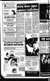 Buckinghamshire Examiner Friday 02 May 1980 Page 24