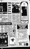 Buckinghamshire Examiner Friday 02 May 1980 Page 25