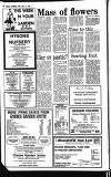 Buckinghamshire Examiner Friday 02 May 1980 Page 26