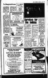 Buckinghamshire Examiner Friday 02 May 1980 Page 27
