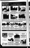 Buckinghamshire Examiner Friday 02 May 1980 Page 34