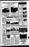 Buckinghamshire Examiner Friday 02 May 1980 Page 41