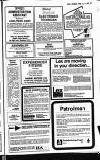 Buckinghamshire Examiner Friday 02 May 1980 Page 43