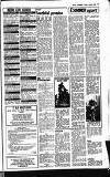 Buckinghamshire Examiner Friday 02 May 1980 Page 47