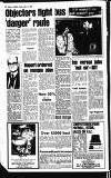 Buckinghamshire Examiner Friday 02 May 1980 Page 48
