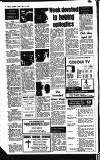 Buckinghamshire Examiner Friday 09 May 1980 Page 2