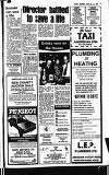Buckinghamshire Examiner Friday 09 May 1980 Page 3