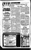Buckinghamshire Examiner Friday 09 May 1980 Page 4