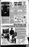 Buckinghamshire Examiner Friday 09 May 1980 Page 5