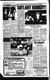 Buckinghamshire Examiner Friday 09 May 1980 Page 6