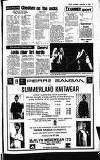 Buckinghamshire Examiner Friday 09 May 1980 Page 7